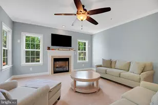 25633 Scenic View St, Mechanicsville, MD 20659 - Photo 9