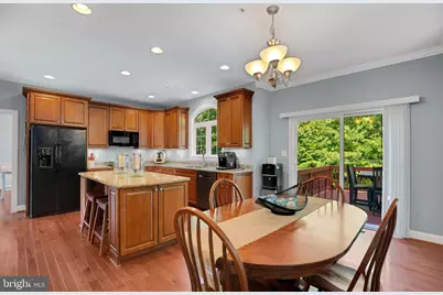 25633 Scenic View Street, Mechanicsville, MD 20659 - Photo 5