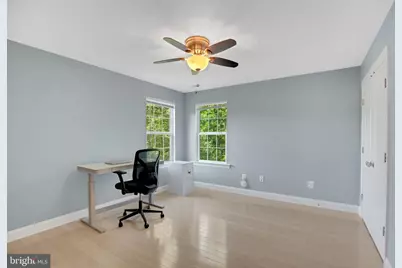 25633 Scenic View Street, Mechanicsville, MD 20659 - Photo 15