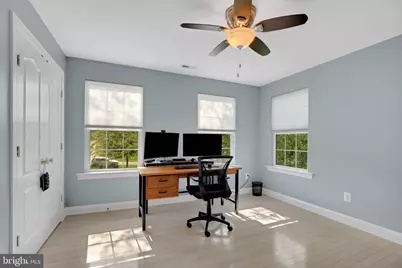 25633 Scenic View Street, Mechanicsville, MD 20659 - Photo 13