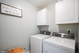 25633 Scenic View St, Mechanicsville, MD 20659 - Photo 23