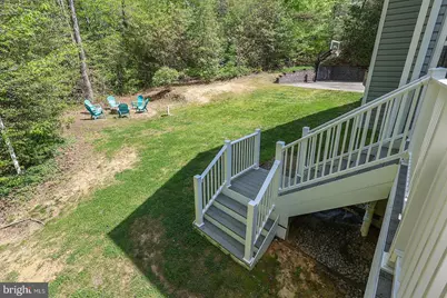 24065 Pappys Way, Hollywood, MD 20636 - Photo 85