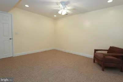 24065 Pappys Way, Hollywood, MD 20636 - Photo 75