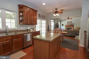 24065 Pappys Way, Hollywood, MD 20636 - Photo 15