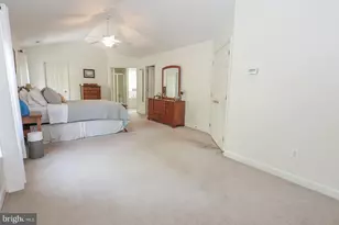 24065 Pappys Way, Hollywood, MD 20636 - Photo 49