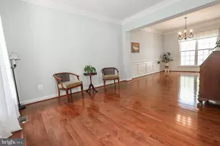 24065 Pappys Way, Hollywood, MD 20636 - Photo 35
