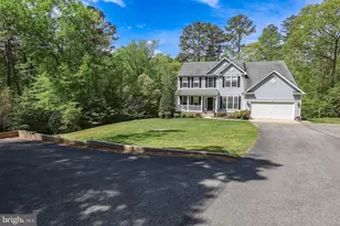 24065 Pappys Way, Hollywood, MD 20636 - Photo 87