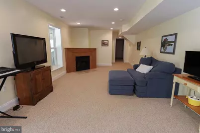 24065 Pappys Way, Hollywood, MD 20636 - Photo 71