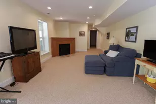 24065 Pappys Way, Hollywood, MD 20636 - Photo 71