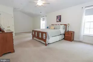 24065 Pappys Way, Hollywood, MD 20636 - Photo 51