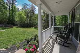 24065 Pappys Way, Hollywood, MD 20636 - Photo 3