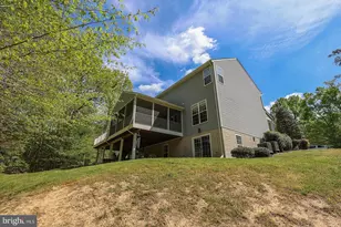 24065 Pappys Way, Hollywood, MD 20636 - Photo 95