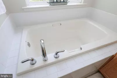 24065 Pappys Way, Hollywood, MD 20636 - Photo 57