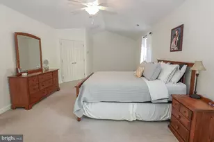24065 Pappys Way, Hollywood, MD 20636 - Photo 53