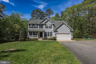 24065 Pappys Way, Hollywood, MD 20636 - Photo 99