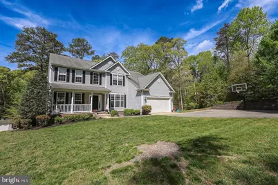 24065 Pappys Way, Hollywood, MD 20636 - Photo 101