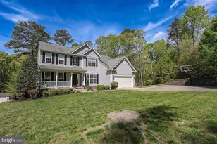 24065 Pappys Way, Hollywood, MD 20636 - Photo 101
