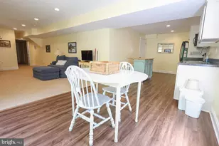 24065 Pappys Way, Hollywood, MD 20636 - Photo 67