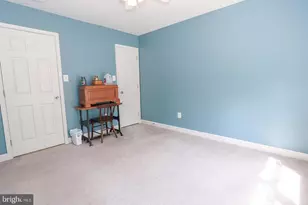 24065 Pappys Way, Hollywood, MD 20636 - Photo 47
