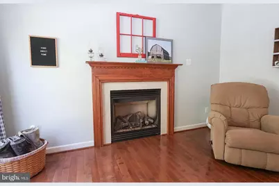 24065 Pappys Way, Hollywood, MD 20636 - Photo 25