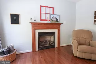 24065 Pappys Way, Hollywood, MD 20636 - Photo 25