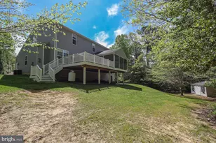 24065 Pappys Way, Hollywood, MD 20636 - Photo 91