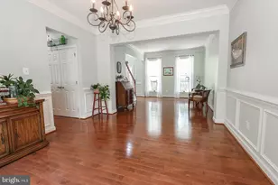 24065 Pappys Way, Hollywood, MD 20636 - Photo 31