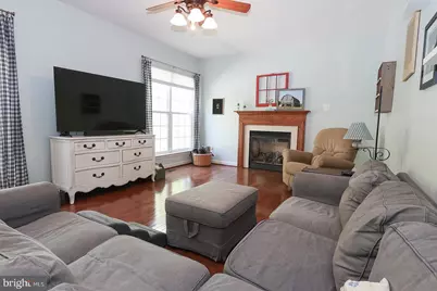 24065 Pappys Way, Hollywood, MD 20636 - Photo 27