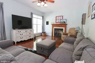 24065 Pappys Way, Hollywood, MD 20636 - Photo 27