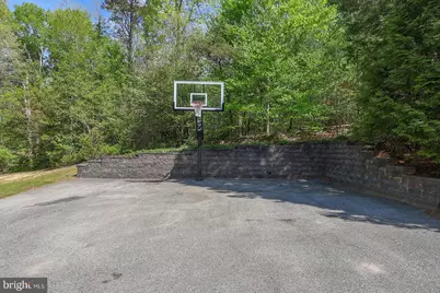 24065 Pappys Way, Hollywood, MD 20636 - Photo 89