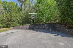 24065 Pappys Way, Hollywood, MD 20636 - Photo 89