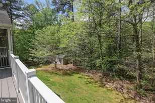 24065 Pappys Way, Hollywood, MD 20636 - Photo 83