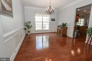 24065 Pappys Way, Hollywood, MD 20636 - Photo 29