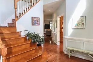 24065 Pappys Way, Hollywood, MD 20636 - Photo 7