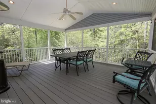 24065 Pappys Way, Hollywood, MD 20636 - Photo 77