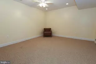 24065 Pappys Way, Hollywood, MD 20636 - Photo 73