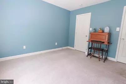 24065 Pappys Way, Hollywood, MD 20636 - Photo 45