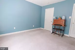 24065 Pappys Way, Hollywood, MD 20636 - Photo 45