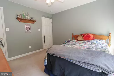 24065 Pappys Way, Hollywood, MD 20636 - Photo 37