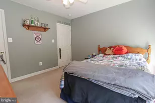 24065 Pappys Way, Hollywood, MD 20636 - Photo 37