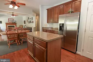 24065 Pappys Way, Hollywood, MD 20636 - Photo 17
