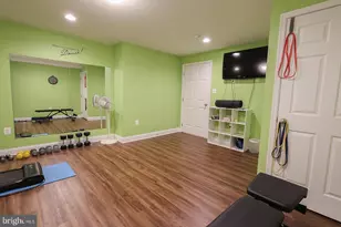 24065 Pappys Way, Hollywood, MD 20636 - Photo 63