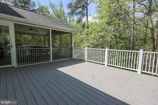 24065 Pappys Way, Hollywood, MD 20636 - Photo 81