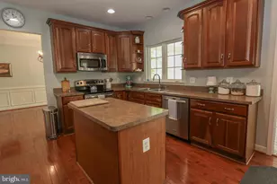 24065 Pappys Way, Hollywood, MD 20636 - Photo 13