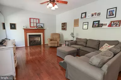 24065 Pappys Way, Hollywood, MD 20636 - Photo 23