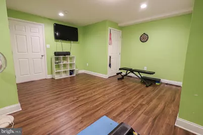 24065 Pappys Way, Hollywood, MD 20636 - Photo 65