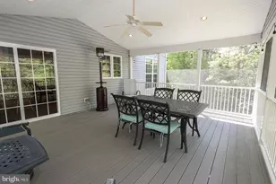 24065 Pappys Way, Hollywood, MD 20636 - Photo 79