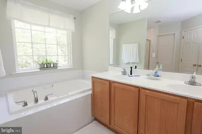 24065 Pappys Way, Hollywood, MD 20636 - Photo 59