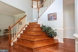 24065 Pappys Way, Hollywood, MD 20636 - Photo 5
