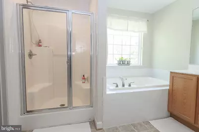 24065 Pappys Way, Hollywood, MD 20636 - Photo 55